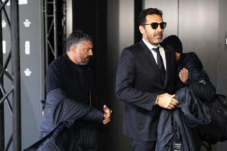 dopo la Germania, anche Inghilterra e Scozia contro Trump. L’Italia resta a guardare