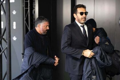 dopo la Germania, anche Inghilterra e Scozia contro Trump. L’Italia resta a guardare