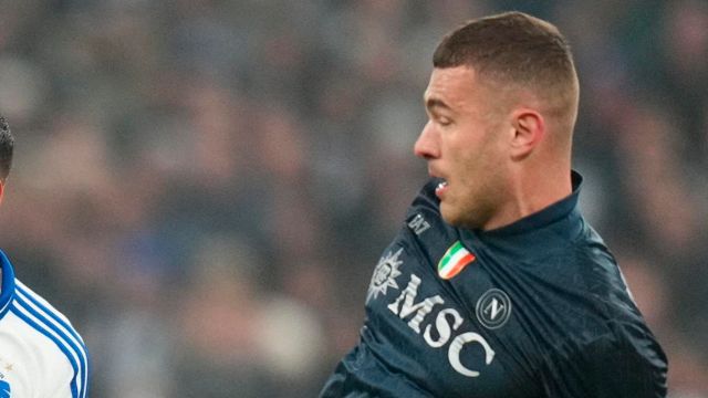 a Copenhagen ultimo atto di un declino preoccupante anche per Gattuso