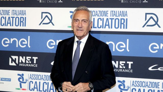 La Figc sgambetta De Laurentiis sul mercato, cosa serve per evitare il blocco: lo scenario