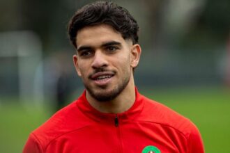 perché Ezzalzouli e Giovane sono in cima alla lista del d.s.