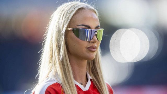 l’ex Juve vuota il sacco sull’addio al Como