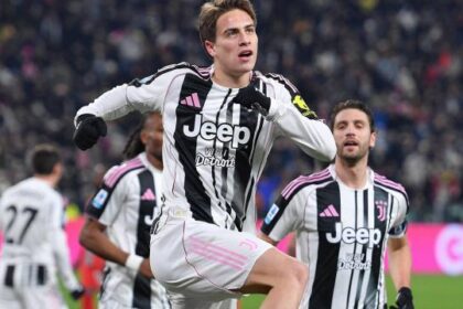 Juventus, Yildiz "dribbla" il contratto e svela un retroscena su Spalletti: e McKennie potrebbe rinnovare