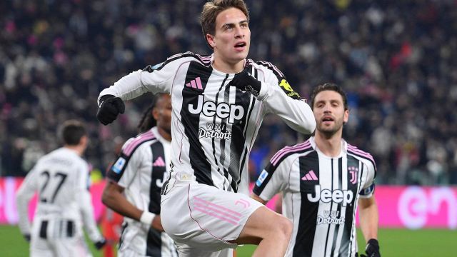 Juventus, Yildiz "dribbla" il contratto e svela un retroscena su Spalletti: e McKennie potrebbe rinnovare