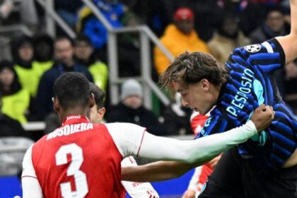 la rivelazione di Bergomi sul futuro del talento nerazzurro 