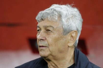 Inter e Romania in ansia per Lucescu, ricoverato d’urgenza a Bucarest: il messaggio del c.t. non calma i tifosi 