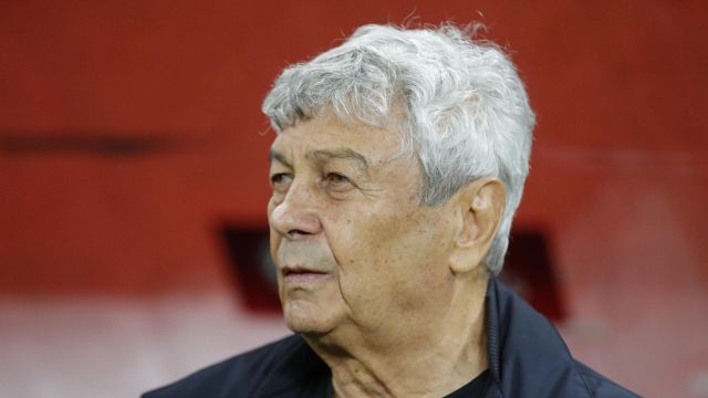 Inter e Romania in ansia per Lucescu, ricoverato d’urgenza a Bucarest: il messaggio del c.t. non calma i tifosi