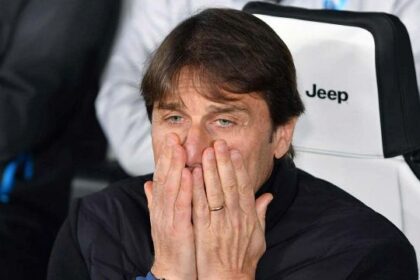 gestione da incubo, lo sfottò dello Stadium sa di vendetta. Bufera su Juan Jesus