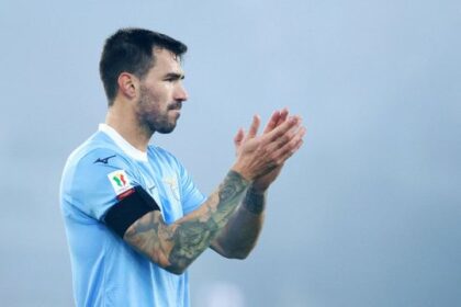 scoppia anche il caso Zaccagni