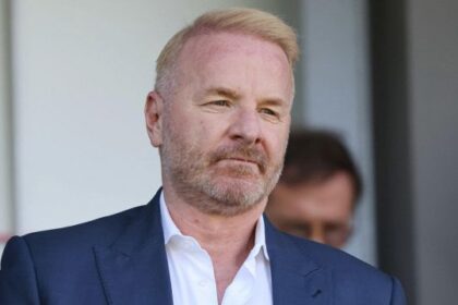 il pupillo di Tare rinforzo per giugno, la richiesta di Allegri al d.s.