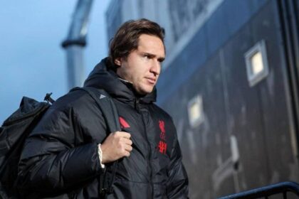 Napoli e Roma potrebbero tentare il colpo last minute, il Liverpool tentenna