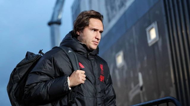 Napoli e Roma potrebbero tentare il colpo last minute, il Liverpool tentenna