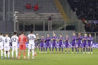 la famiglia fa una promessa ai tifosi, ma l'Al-Hilal di Inzaghi vuole Kean