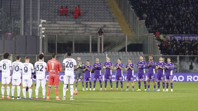 la famiglia fa una promessa ai tifosi, ma l'Al-Hilal di Inzaghi vuole Kean