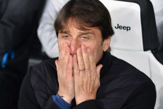 dal mercato di gennaio nasce un sospetto sul futuro di Conte