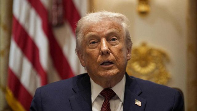 Blatter al veleno sui social. Trump imbarazza anche Milano-Cortina