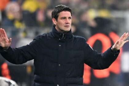 le rivali di Inter, Juve e Atalanta