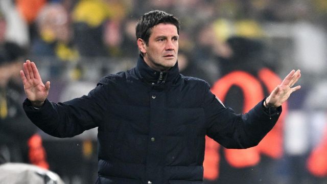 le rivali di Inter, Juve e Atalanta