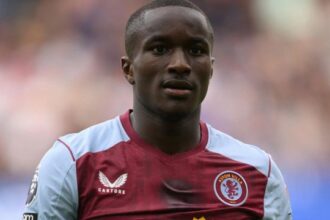 Chivu lo vuole, ecco chi dovrà sostituire 