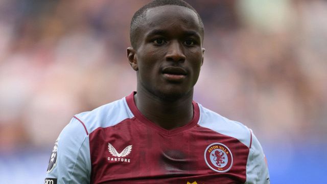 Chivu lo vuole, ecco chi dovrà sostituire 