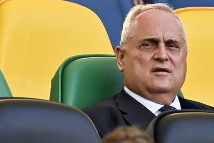 tifosi sul piede di guerra. Olimpico deserto contro il Genoa?