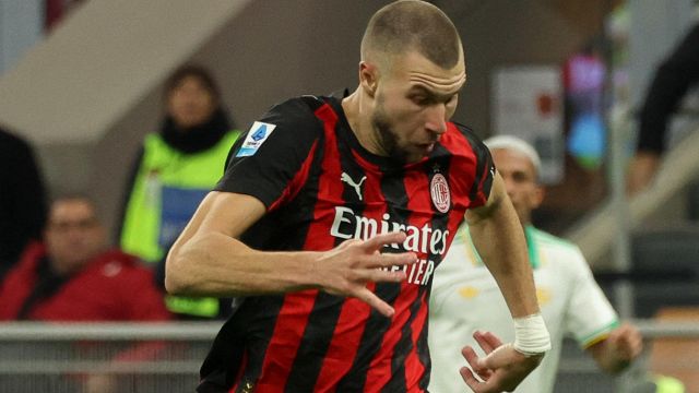 Maignan pronto alla firma, Allegri vuole il sì di Pavlovic 