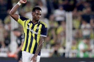 trattative avviate, il Tottenham non libera Kolo Muani