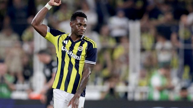 trattative avviate, il Tottenham non libera Kolo Muani