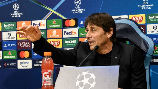 si scommette sull’esonero. Anche Manna finisce sotto accusa