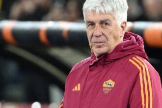la Roma si salva, le possibili avversarie del Bologna, rischio derby