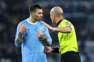 il mistero dei convocati per il Genoa