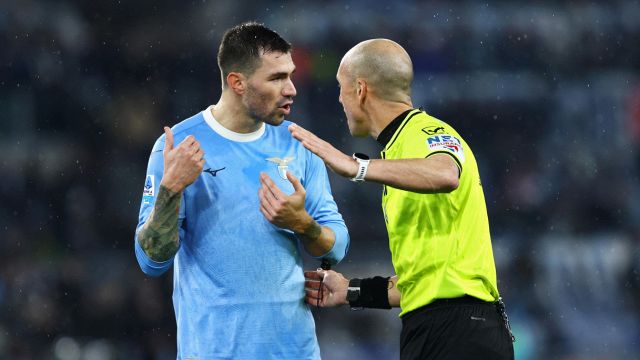 il mistero dei convocati per il Genoa