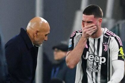 cosa cambia se i rossoneri mollano il serbo