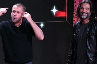 scudetto al Napoli, viola in B, chi vince la Champions e il Pallone d'oro, tutto da rifare con gli arbitri