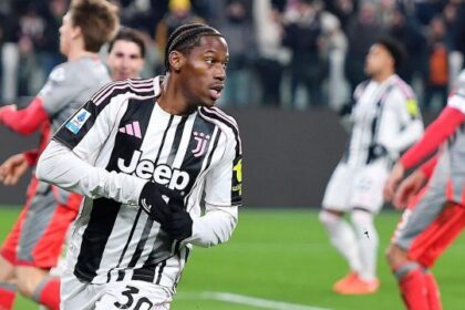 rigori dubbi, due gol annullati, il rosso a Nicola e 5 reti finali, che polemiche