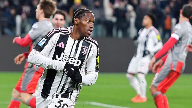 rigori dubbi, due gol annullati, il rosso a Nicola e 5 reti finali, che polemiche