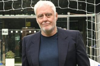 Juventus-Napoli, durante radiocronaca di Repice fuori programma in diretta: cosa è successo