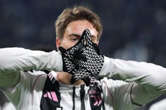 l'alieno Yildiz ha stregato anche Elkann, ma ora c'è un problema