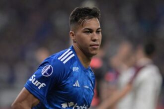 flop in Italia ma fenomeno in Brasile, perché Comolli tifa per il Flamengo