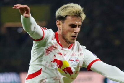 una scelta che merita rispetto