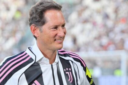 cosa si sono detti. La bordata di Ravezzani