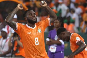 Marotta soffia Kessié a Comolli. Sfuma Nico Paz, Dumfries porta Palestra