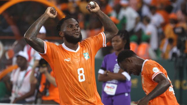 Marotta soffia Kessié a Comolli. Sfuma Nico Paz, Dumfries porta Palestra