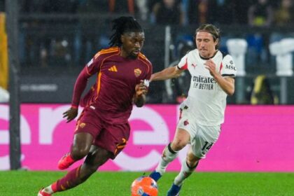 lungo stop e le conseguenze su Carrasco. Mourinho chiama Dybala