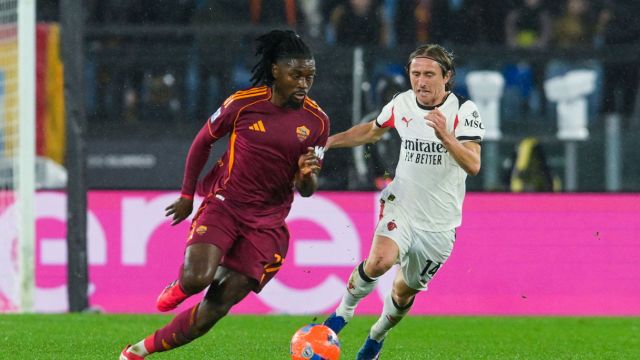 lungo stop e le conseguenze su Carrasco. Mourinho chiama Dybala