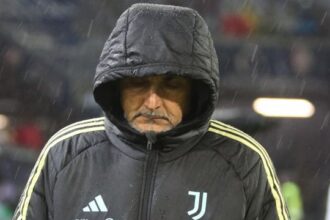 l'unica speranza resta il mercato