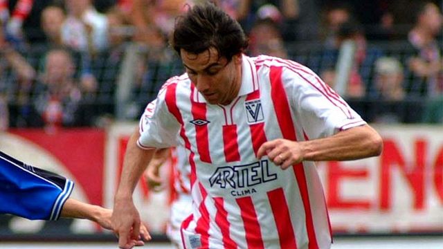 “Vicenza la mia fortuna”. Gli anni con Guidolin, la Coppa delle Coppe e il ricordo di Vialli ESCLUSIVA