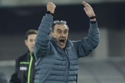 lo sfogo del tecnico dopo l’audio rubato al patron, l’accusa di Hernanes