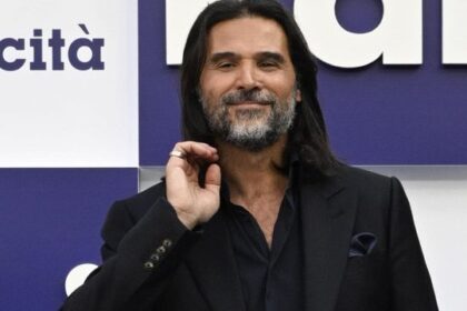 Como-Milan, l'accusa di Adani dopo il successo rossonero scatena la polemica