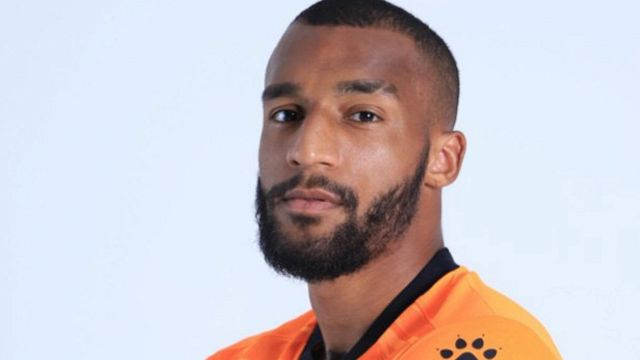 Lionel Adams, l'ex calciatore del CSKA Mosca morto in tragiche circostanze: che cosa sappiamo